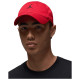 Jordan Καπέλο Club Unstructured Curved-Bill Cap